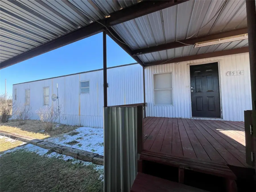 8514 County Road 623, Blue Ridge, TX 75424 - #2