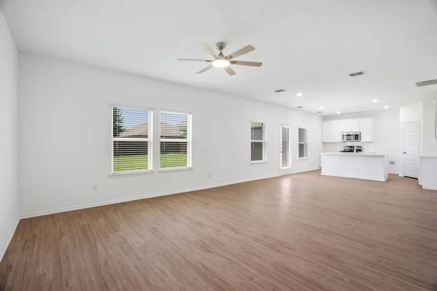 8721 Antelope Flat Lane, Fort Worth, TX 76131 - #3