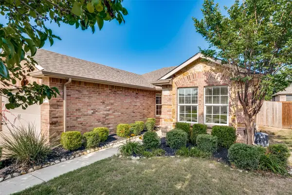 9005 Navigation Drive, Fort Worth, TX 76179