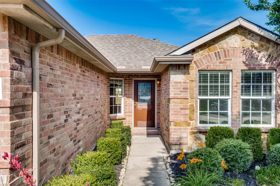 9005 Navigation Drive, Fort Worth, TX 76179 - #3