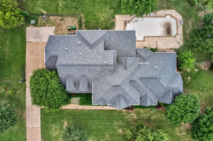 74 Stone Hinge Drive, Fairview, TX 75069 - #3