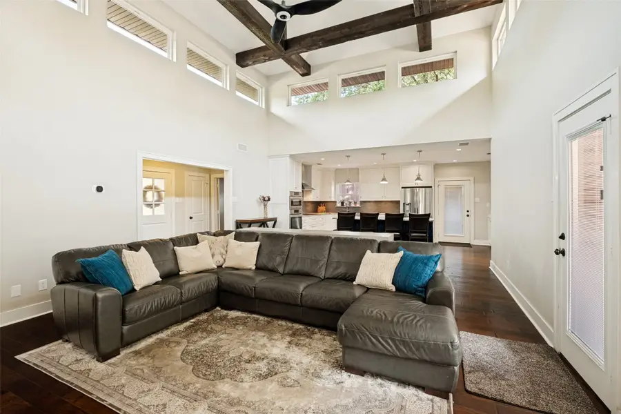 11 Bunker Hill, Richardson, TX 75080 - #2
