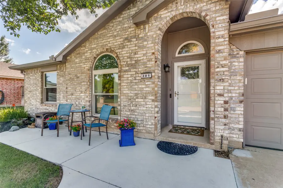 308 Candlestick Trail, Saginaw, TX 76179 - #3