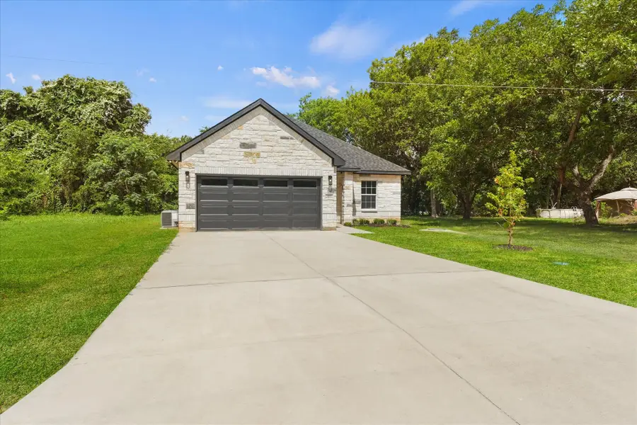 203 Kalura Way, Tool, TX 75143 - #2