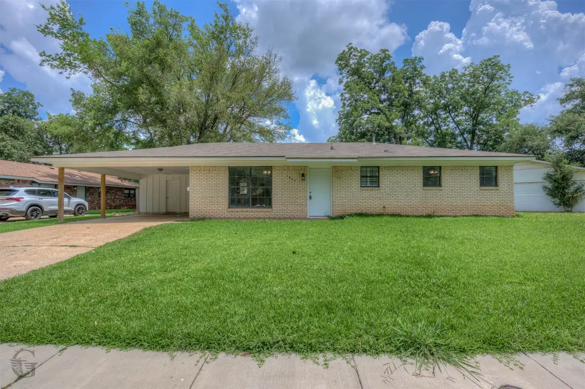 1623 Success Street, Bossier City, LA 71112 - #1