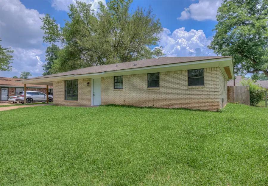 1623 Success Street, Bossier City, LA 71112 - #2