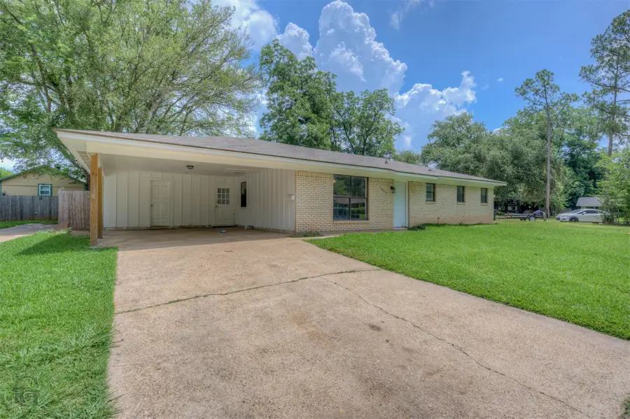 1623 Success Street, Bossier City, LA 71112 - #3