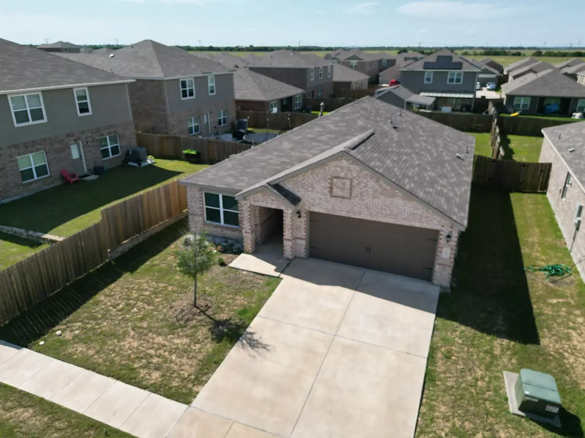 132 Sammy Fowler Avenue, Venus, TX 76084 - #1