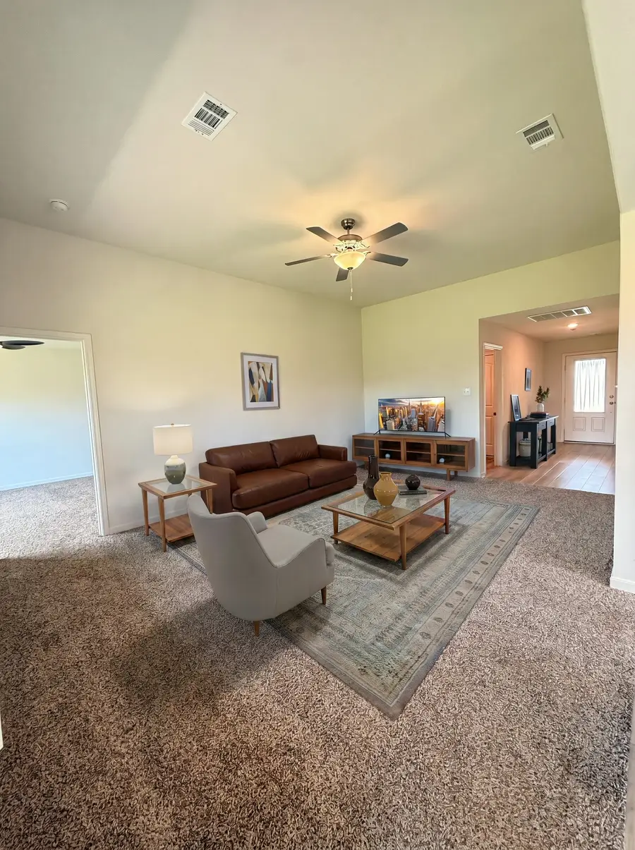 132 Sammy Fowler Avenue, Venus, TX 76084 - #3