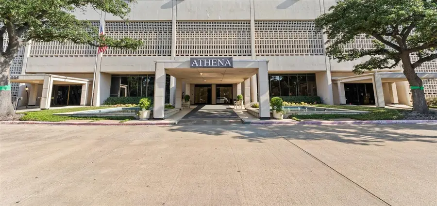 6335 W Northwest Highway #918, Dallas, TX 75225 - #2