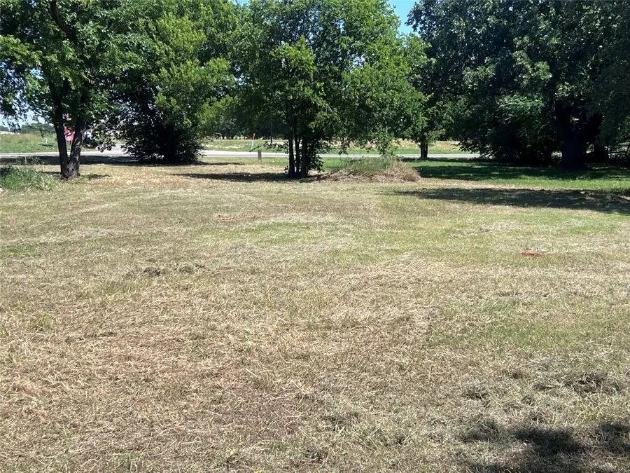 603 Swope, Rio Vista, TX 76093 - #3