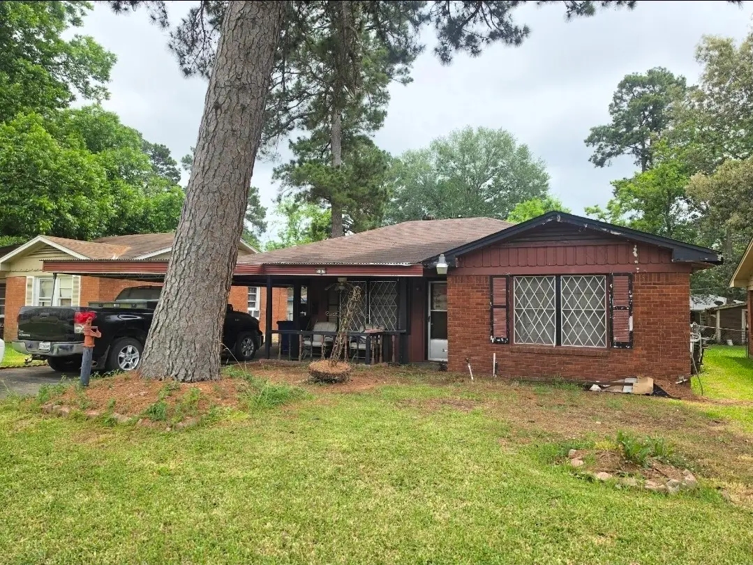 507 Melrose Street, Shreveport, LA 71106 - #1