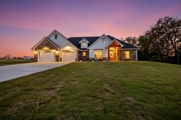 15636 Cr 436, Lindale, TX 75771