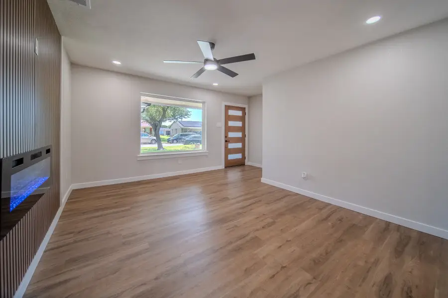 2607 Eastridge Drive, Mesquite, TX 75150 - #2