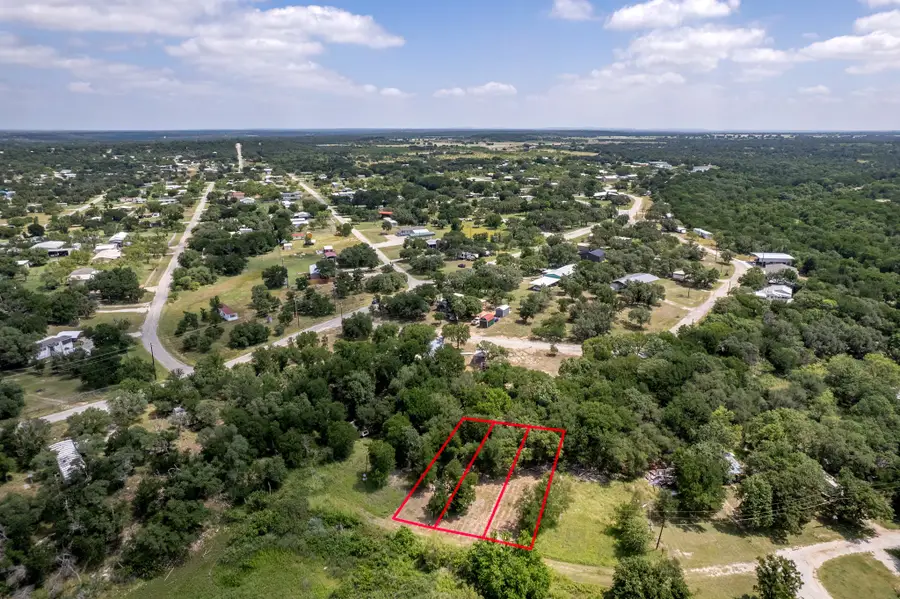 3010 Captains Cove, May, TX 76857 - #2