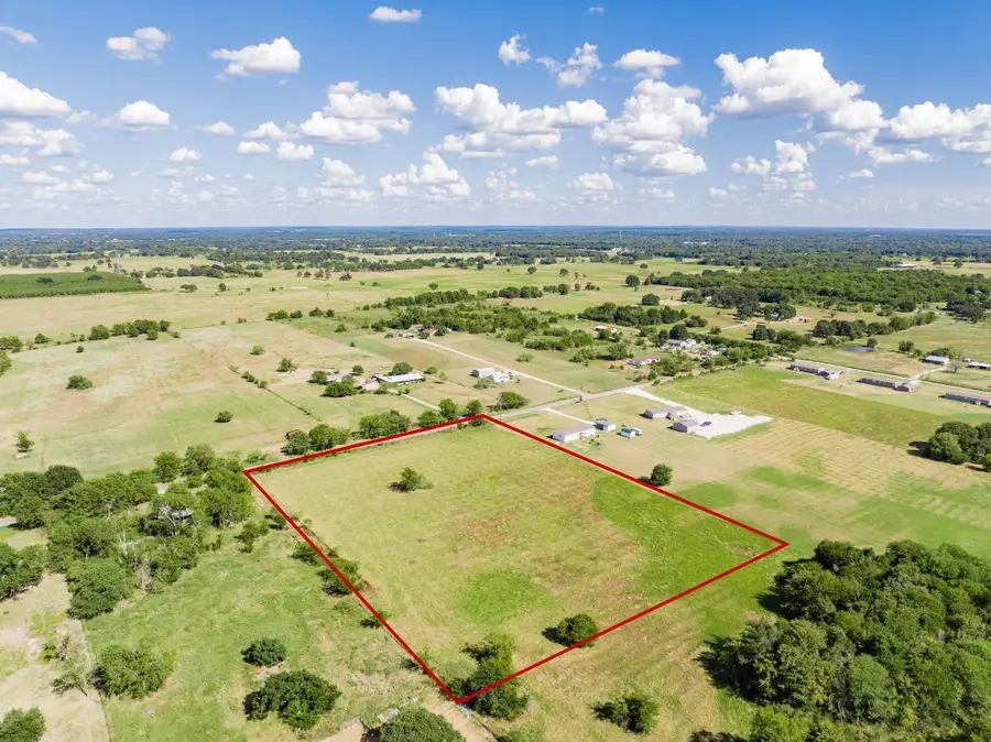 17970 County Road 2529, Mabank, TX 75124 - #2