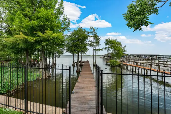 5705 Lakefront Drive, Shreveport, LA 71119