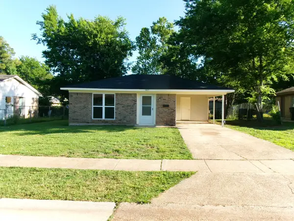 1425 Cynthia Lane, Bossier City, LA 71112