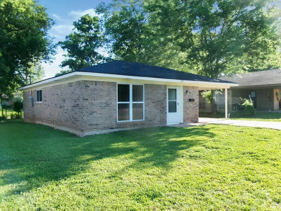 1425 Cynthia Lane, Bossier City, LA 71112 - #2