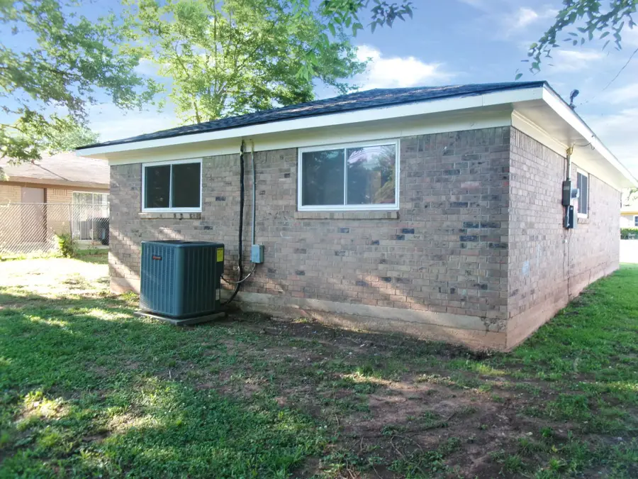 1425 Cynthia Lane, Bossier City, LA 71112 - #3