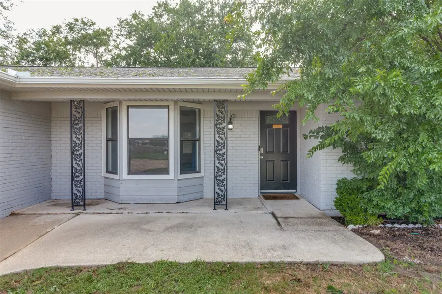 1904 Old Kirk Road, Bedford, TX 76022 - #2