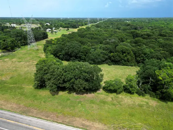 30+/-Ac Fm 36, Caddo Mills, TX 75135