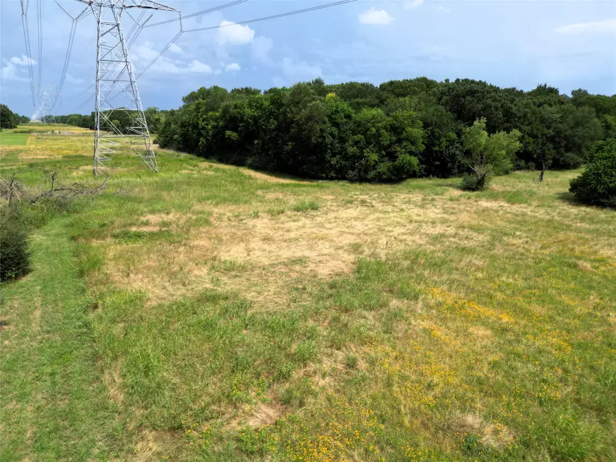 30+/-Ac Fm 36, Caddo Mills, TX 75135 - #2