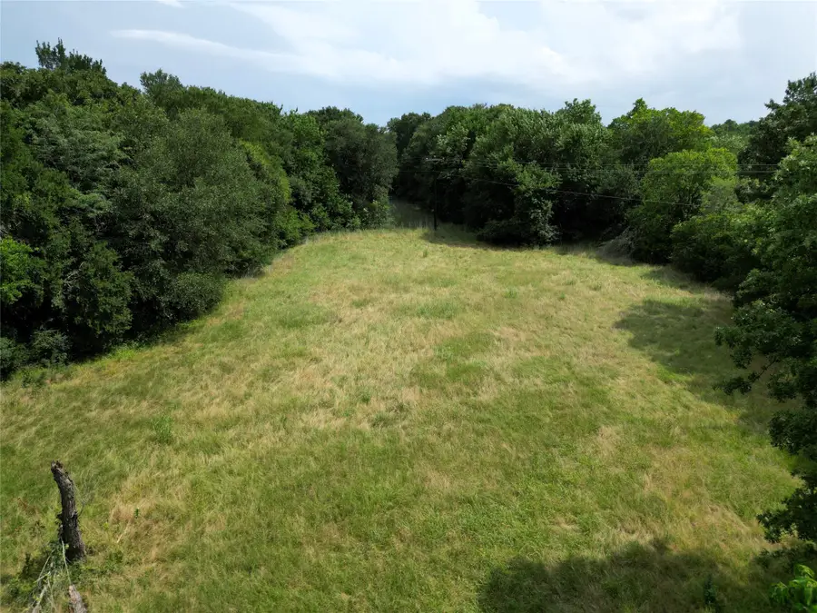 30+/-Ac Fm 36, Caddo Mills, TX 75135 - #3