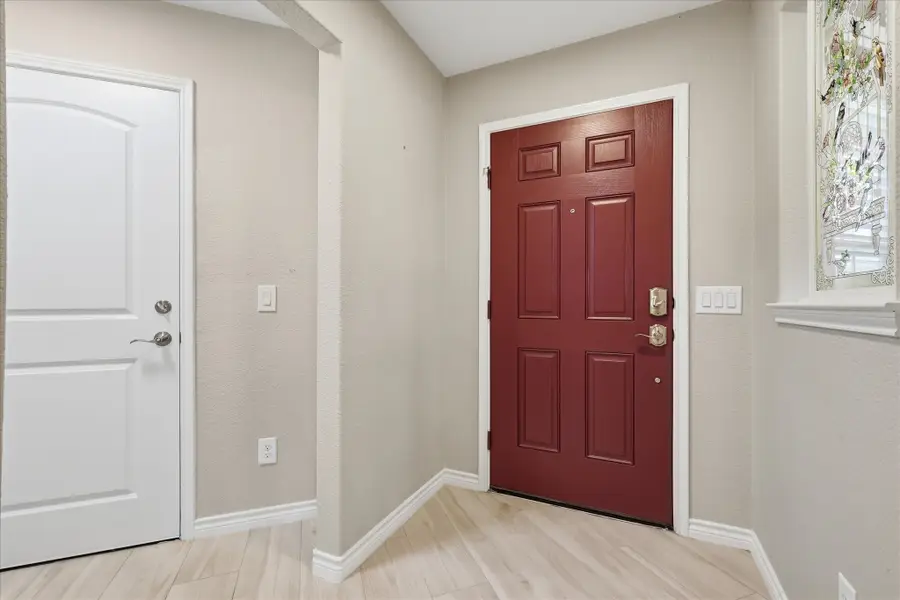 3148 Fish Hook Lane, Frisco, TX 75036 - #2