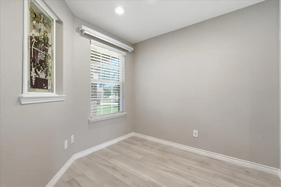3148 Fish Hook Lane, Frisco, TX 75036 - #3