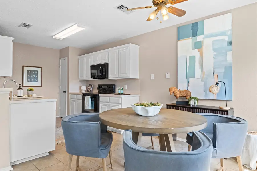 226 Whitestone Way, Weatherford, TX 76085 - #3