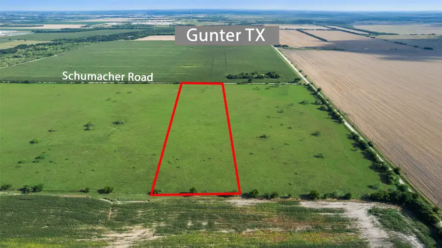 795 Schumacher #2A, Gunter, TX 75058 - #3