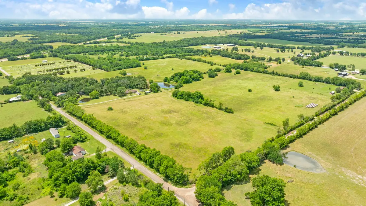 848 Cr 15300, Deport, TX 75435 - #1