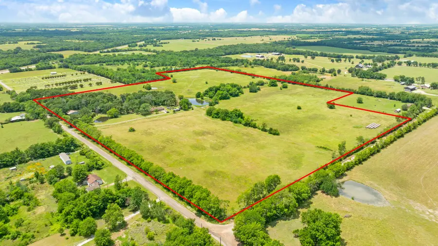 848 Cr 15300, Deport, TX 75435 - #2