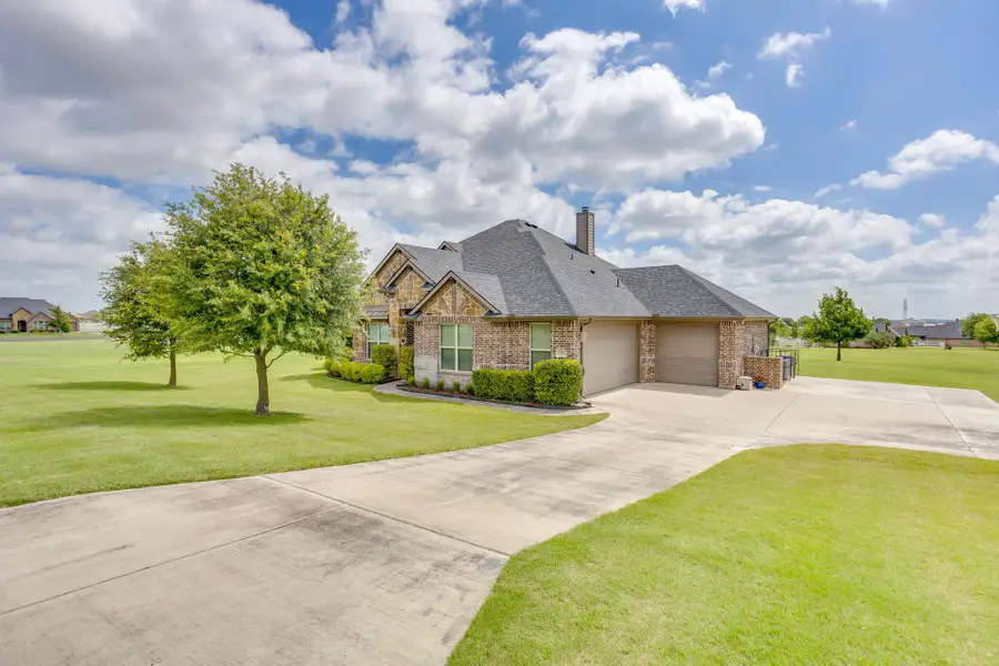 105 Legacy Downs Drive, Fort Worth, TX 76126 - #3