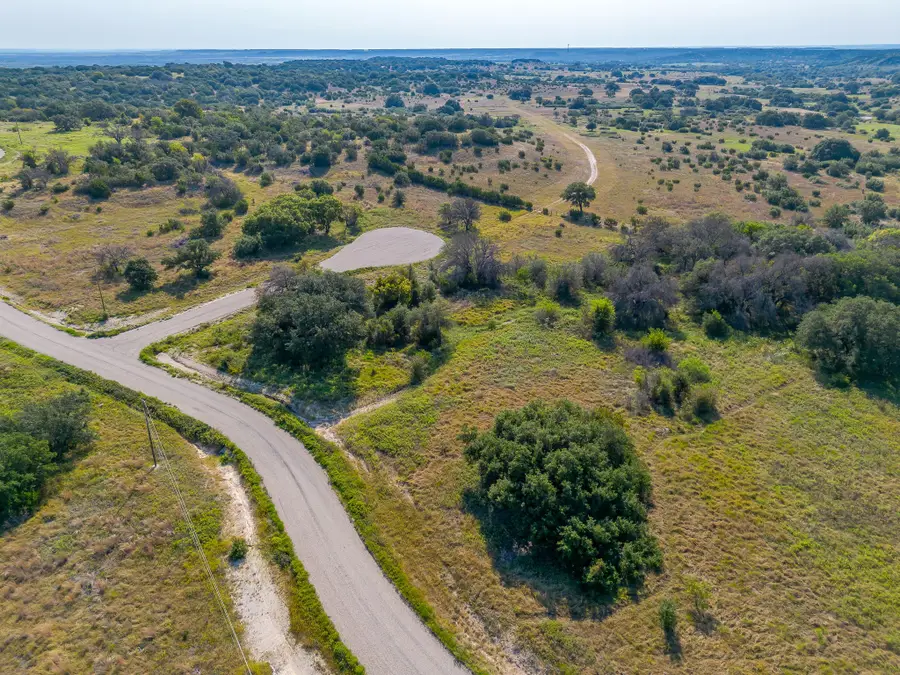 1034 Hidden View Court, Glen Rose, TX 76043 - #3