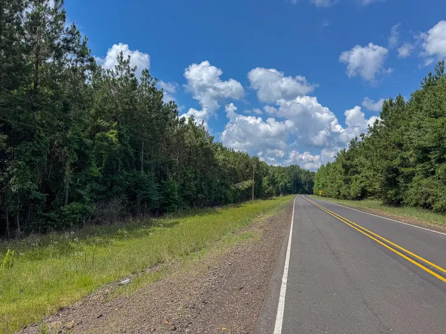1 Highway 126, Jena, LA 71465 - #3
