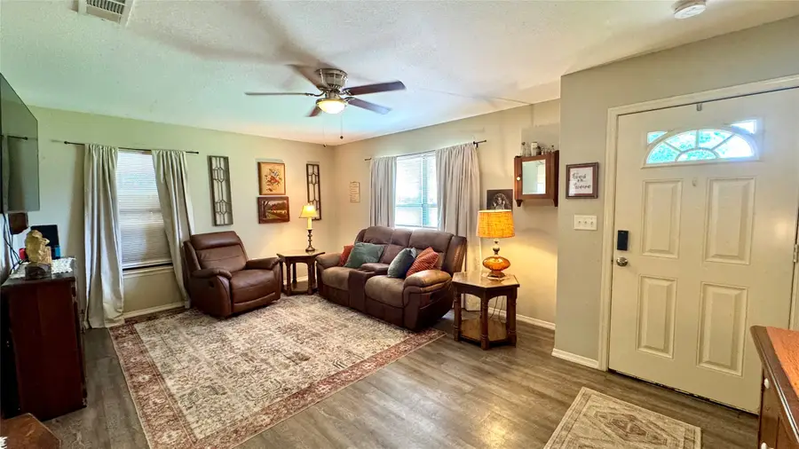 403 Cooper Street, Rosser, TX 75157 - #3