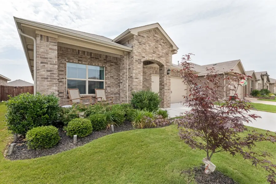 5229 Blue Night Drive, Fort Worth, TX 76179 - #2