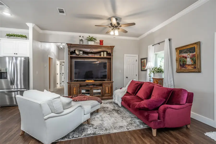 123 County Road 123, Gainesville, TX 76240 - #3