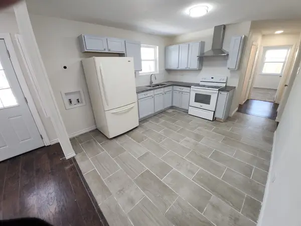 2721 Blue Ridge Drive, Mesquite, TX 75150