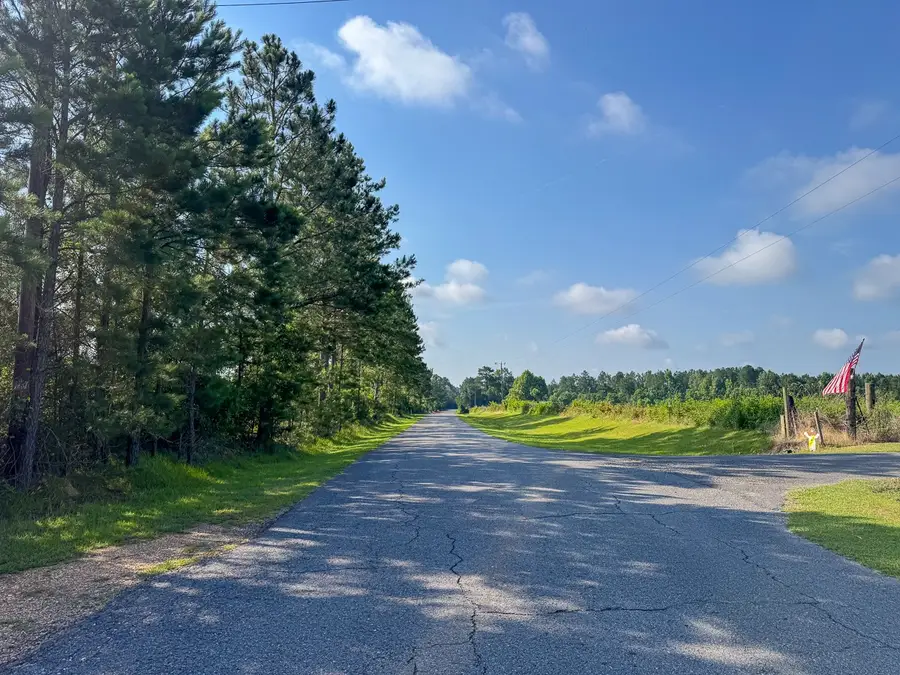 T-1 Ellis West Road, Pitkin, LA 70656 - #3