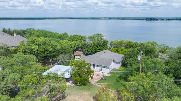 9732 Cove Road, Abilene, TX 79601