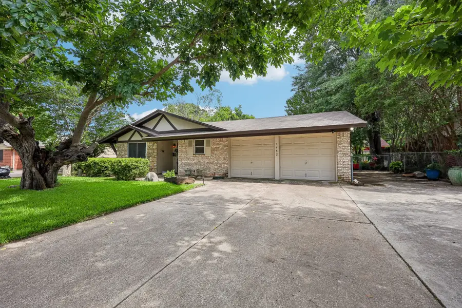 7452 Meadowcrest Drive, Fort Worth, TX 76112 - #3