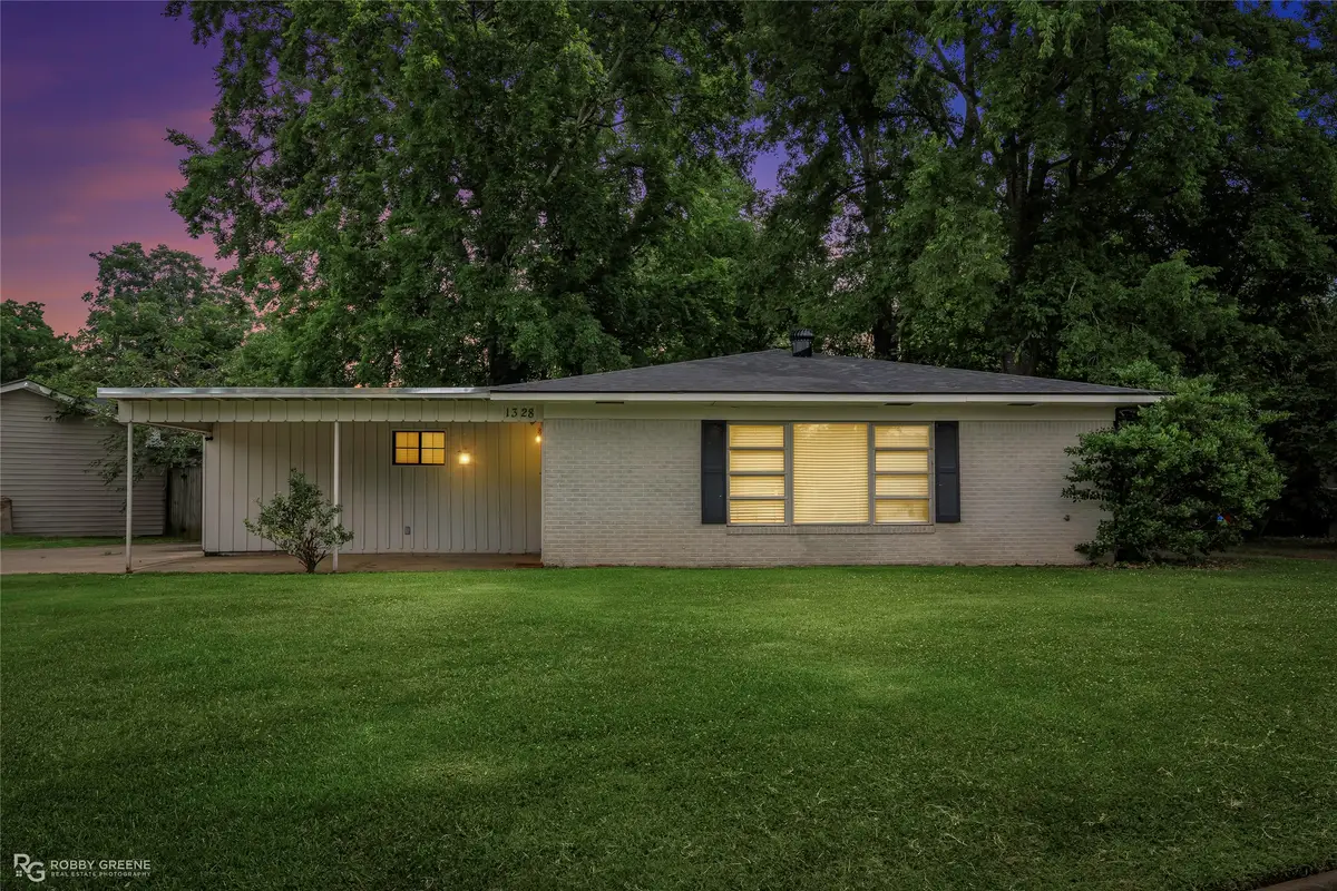 1328 Mark Avenue, Bossier City, LA 71112 - #1
