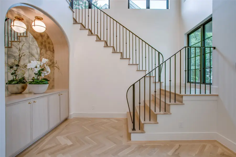 6943 Coronado Avenue, Dallas, TX 75214 - #2