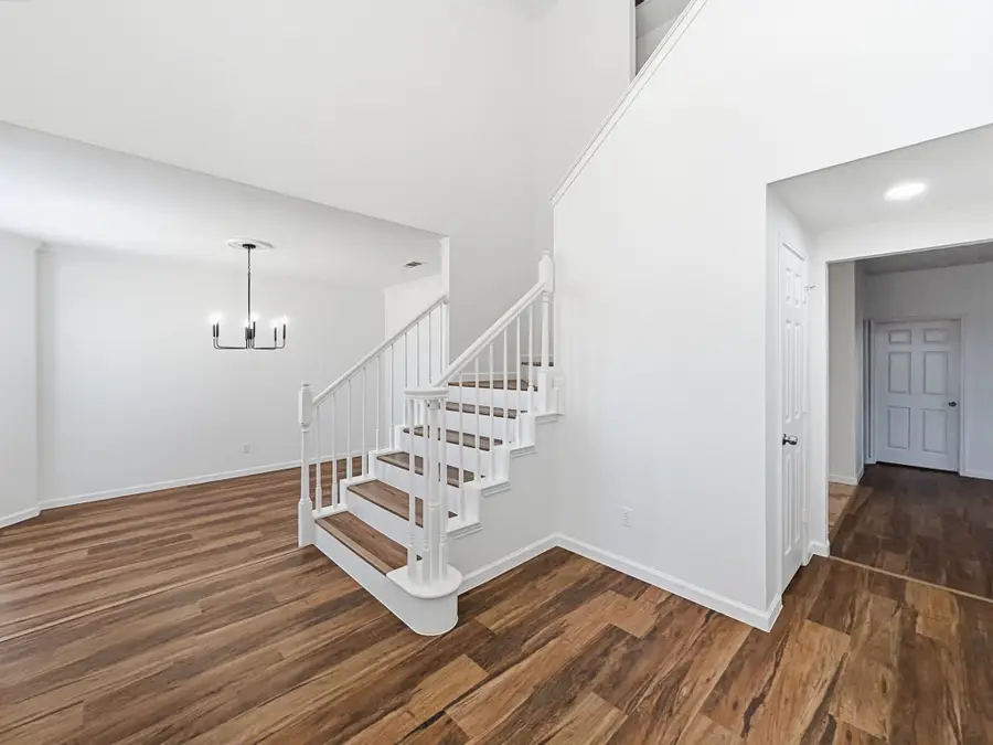 730 Fairlawn Street, Allen, TX 75002 - #2