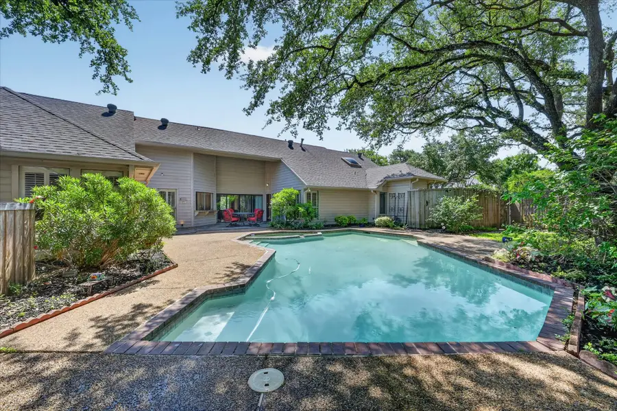 5420 Hilton Head Drive, Dallas, TX 75287 - #3
