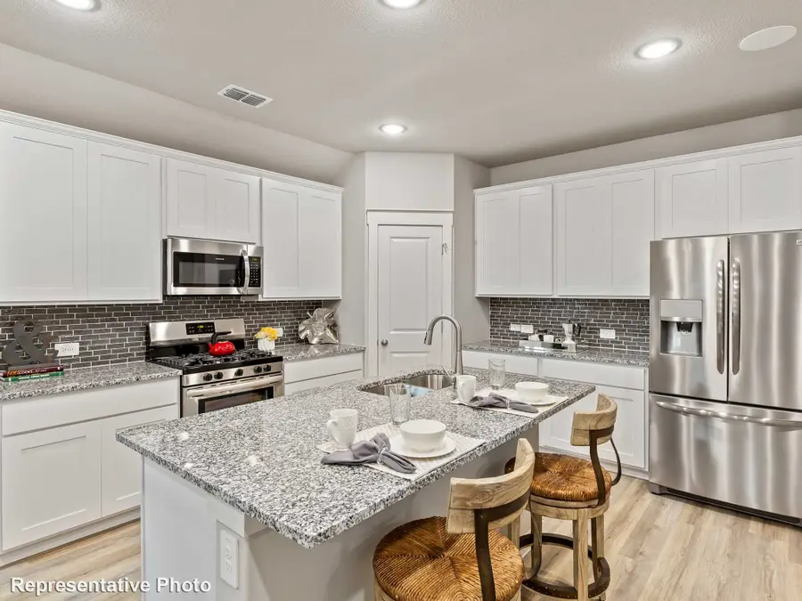 1120 Starlight Lane, Royse City, TX 75442 - #2