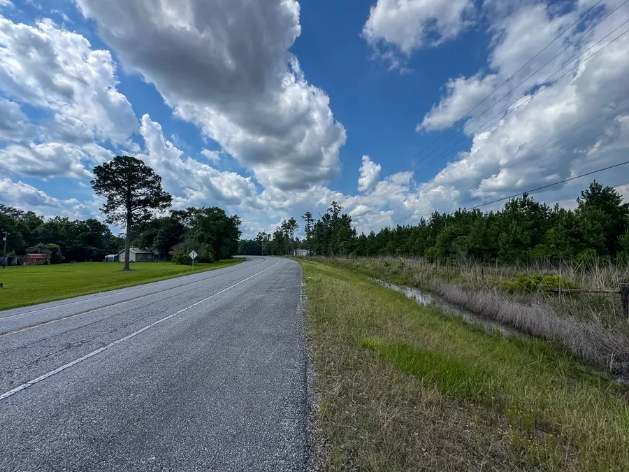 0 Highway 27, Dequincy, LA 70633 - #3